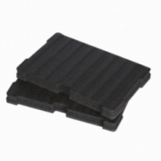 WKŁADY PIANKOWE PACKOUT (2 SZT) MILWAUKEE 4932471428