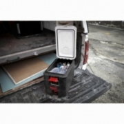 SKRZYNIA TERMOIZOLACYJNA PACKOUT MILWAUKEE 4932471722