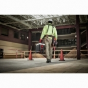 SKRZYNIA TERMOIZOLACYJNA PACKOUT MILWAUKEE 4932471722