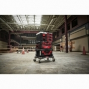 SKRZYNIA TERMOIZOLACYJNA PACKOUT MILWAUKEE 4932471722