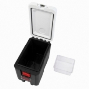 SKRZYNIA TERMOIZOLACYJNA PACKOUT MILWAUKEE 4932471722