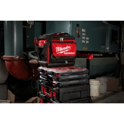 TORBA TERMOIZOLACYJNA PACKOUT MILWAUKEE 4932471132