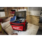 TORBA TERMOIZOLACYJNA PACKOUT MILWAUKEE 4932471132