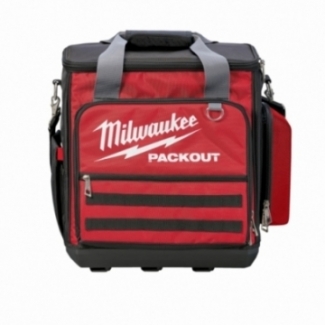 TORBA PACKOUT Z KIESZENIĄ NA LAPTOPA MILWAUKEE 4932471130