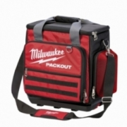TORBA PACKOUT Z KIESZENIĄ NA LAPTOPA MILWAUKEE 4932471130