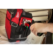 TORBA TERMOIZOLACYJNA PACKOUT MILWAUKEE 4932471132