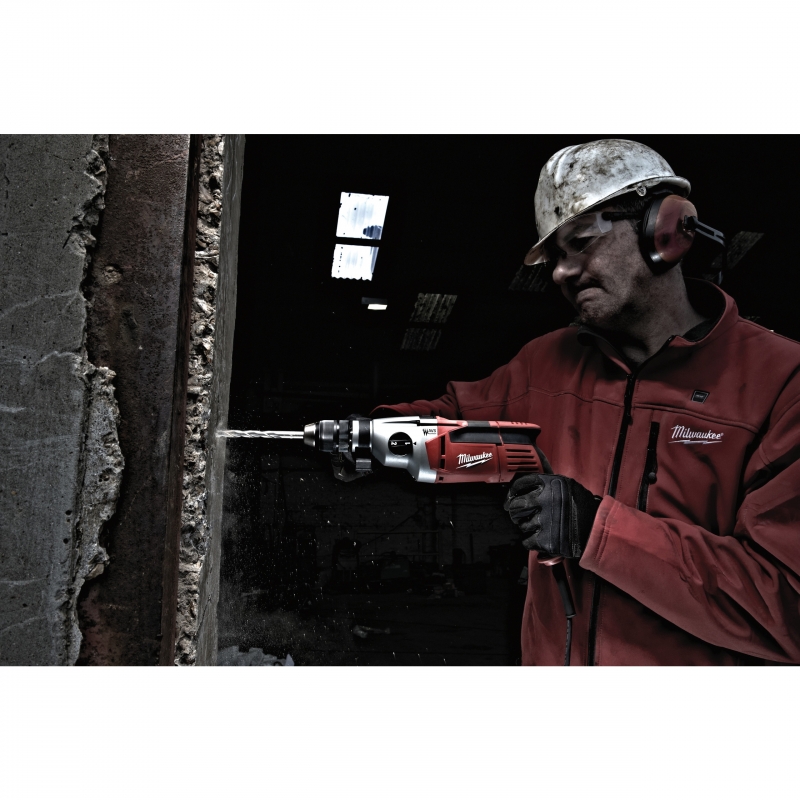 PD2E24R WIERTARKA UDAROWA MILWAUKEE 4933419595