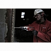 PD2E24R WIERTARKA UDAROWA MILWAUKEE 4933419595