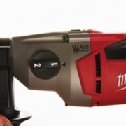 PD2E24R WIERTARKA UDAROWA MILWAUKEE 4933419595