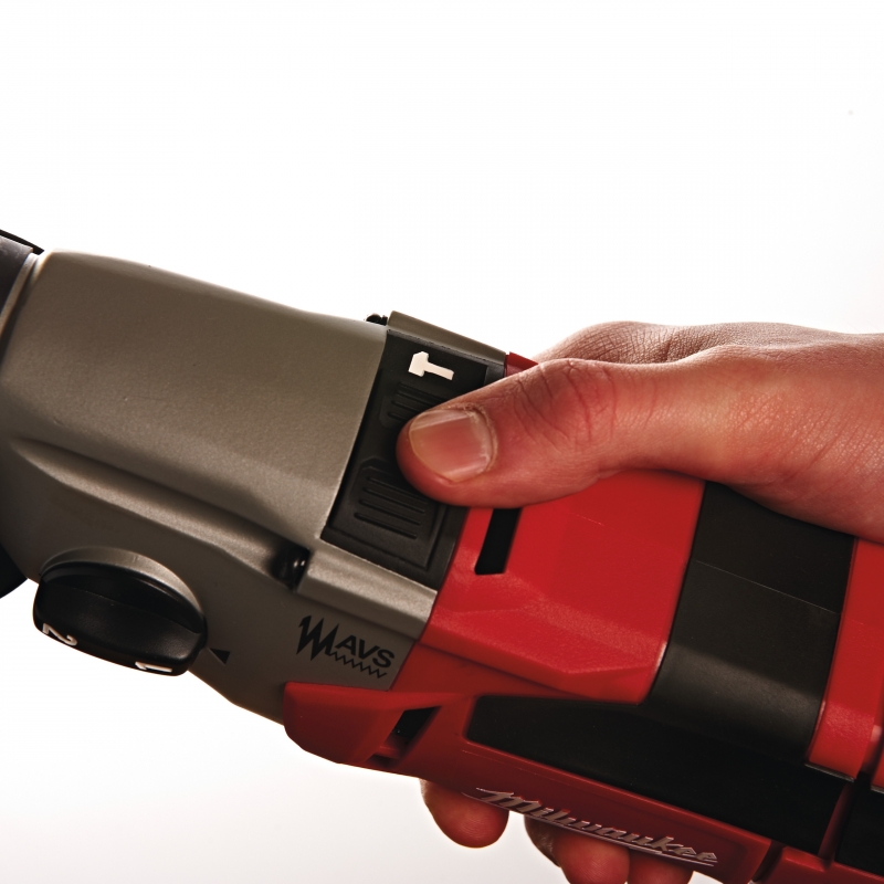 PD2E24R WIERTARKA UDAROWA MILWAUKEE 4933419595