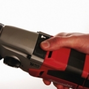 PD2E24R WIERTARKA UDAROWA MILWAUKEE 4933419595