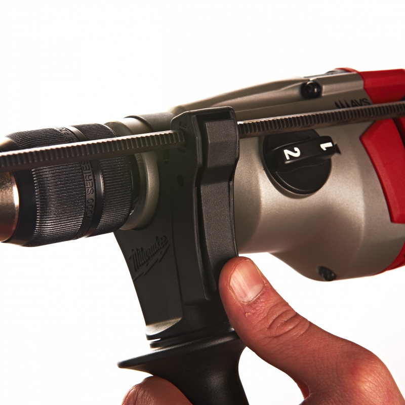 PD2E24R WIERTARKA UDAROWA MILWAUKEE 4933419595