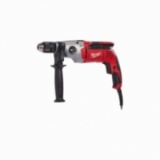 PD2E24R WIERTARKA UDAROWA MILWAUKEE 4933419595