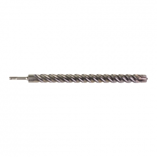 WIERTŁO SDS PLUS 30x400/450 MM MILWAUKEE 4932356511