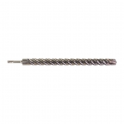 WIERTŁO SDS PLUS 30x400/450 MM MILWAUKEE 4932356511