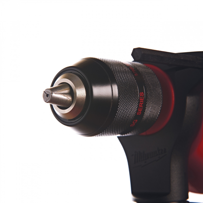 PD705 WIERTARKA UDAROWA MILWAUKEE 4933431955