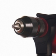 PD705 WIERTARKA UDAROWA MILWAUKEE 4933431955