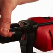 PD705 WIERTARKA UDAROWA MILWAUKEE 4933431955