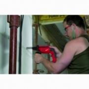 PDE13RX WIERTARKA UDAROWA MILWAUKEE 4933409200