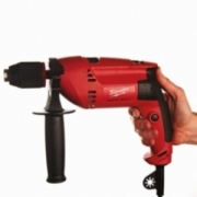 PDE13RX WIERTARKA UDAROWA MILWAUKEE 4933409200