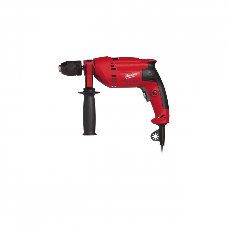 PDE16RP WIERTARKA UDAROWA MILWAUKEE 4933409206