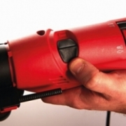 PDE16RP WIERTARKA UDAROWA MILWAUKEE 4933409206