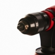 PDE16RP WIERTARKA UDAROWA MILWAUKEE 4933409206