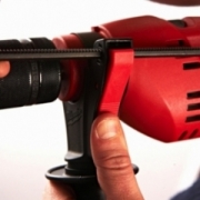 PDE16RP WIERTARKA UDAROWA MILWAUKEE 4933409206