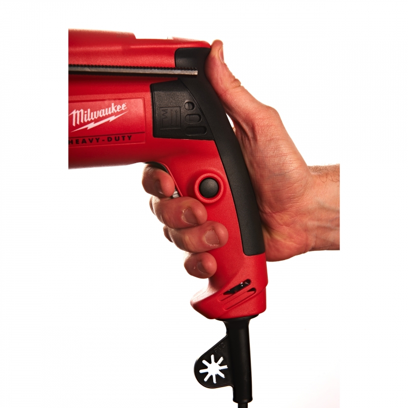 PDE16RP WIERTARKA UDAROWA MILWAUKEE 4933409206