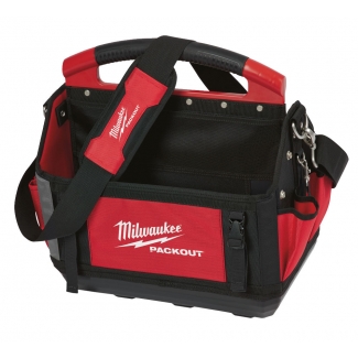 TORBA PACKOUT 40CM MILWAUKEE 4932464085
