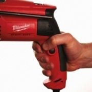 PDE16RP WIERTARKA UDAROWA MILWAUKEE 4933409206