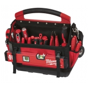 TORBA PACKOUT 40CM MILWAUKEE 4932464085