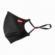 MASECZKA MATERIAŁOWA OCHRONNA L/XL MILWAUKEE 4932478866