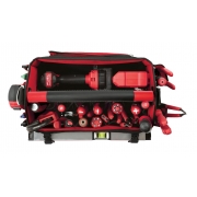 TORBA PACKOUT 40CM MILWAUKEE 4932464085