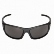 OKULARY OCHRONNE PRZYCIEMNIANE MILWAUKEE 4932471884