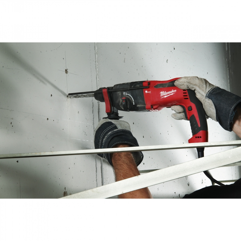 PFH26 MŁOT UDAROWY 4933428230