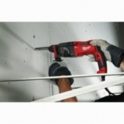 PFH26 MŁOT UDAROWY 4933428230