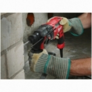 PFH26 MŁOT UDAROWY 4933428230