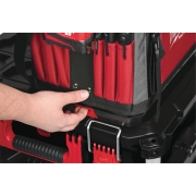 TORBA PACKOUT 40CM MILWAUKEE 4932464085