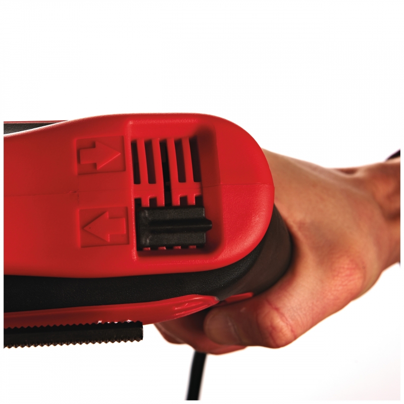 PFH26 MŁOT UDAROWY 4933428230