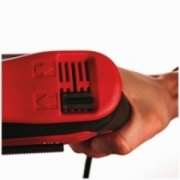 PFH26 MŁOT UDAROWY 4933428230