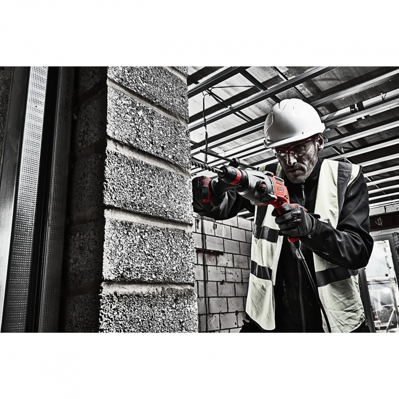 PH26TX MŁOT UDAROWY 4933464579