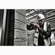 PH26TX MŁOT UDAROWY 4933464579