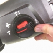 PH26TX MŁOT UDAROWY 4933464579