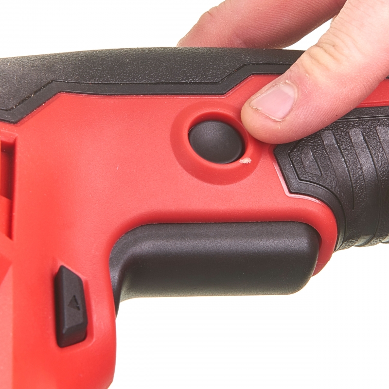 PH26TX MŁOT UDAROWY 4933464579