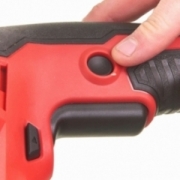 PH26TX MŁOT UDAROWY 4933464579