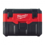 M18 VC-2 ODKURZACZ AKUM. MILWAUKEE 4933464029