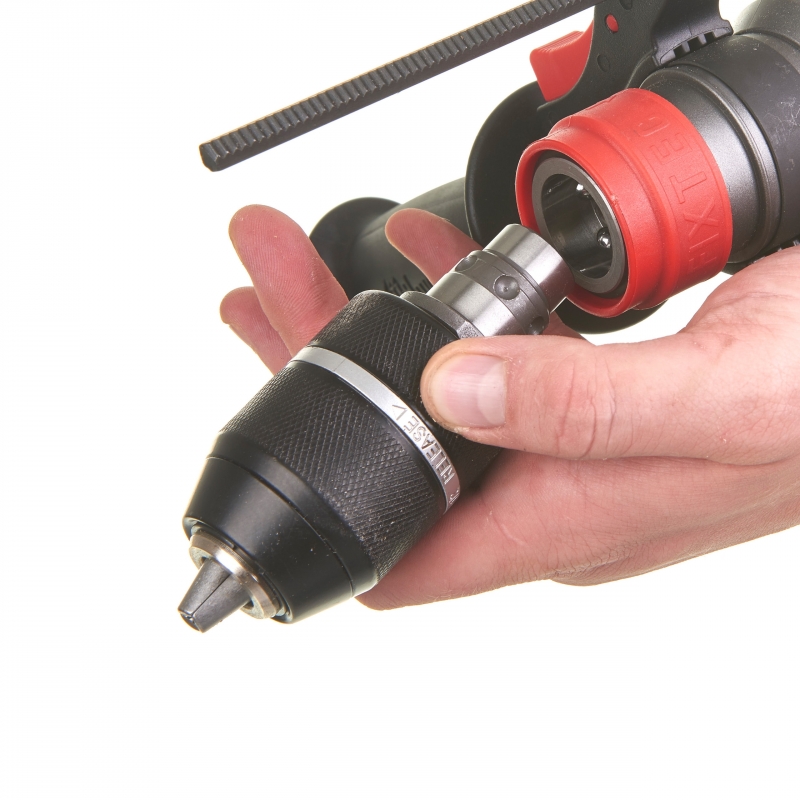 PH26TX MŁOT UDAROWY 4933464579