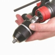 PH26TX MŁOT UDAROWY 4933464579