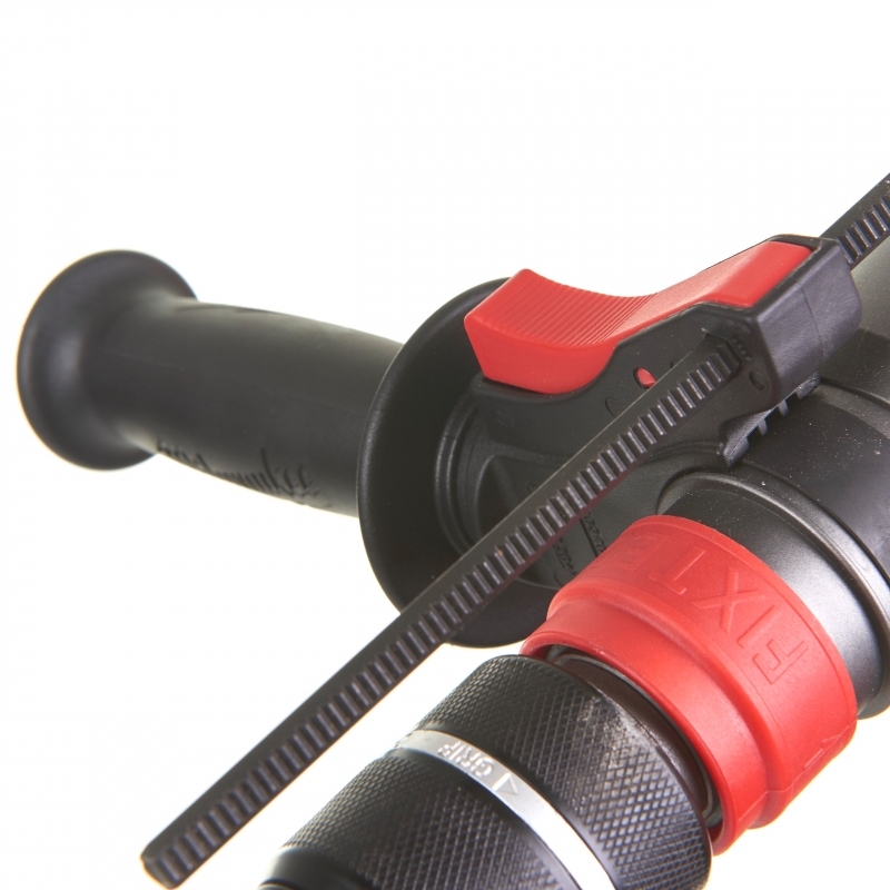 PH26TX MŁOT UDAROWY 4933464579